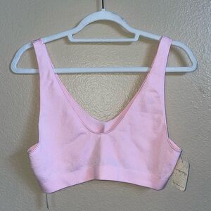 FREE PEOPLE BRAND NEW US M-L